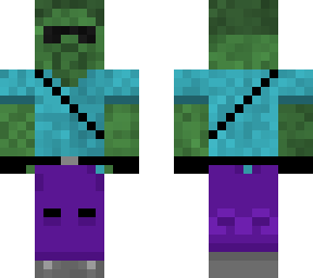 apocolypse "survivor"