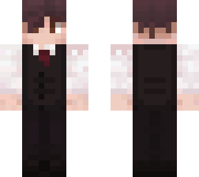 apolo erros