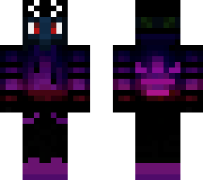 aquatic adidas guy