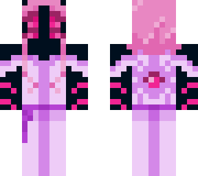 arachnid dark goddess