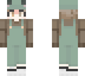 ash