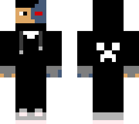 ats 4