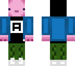 axolt