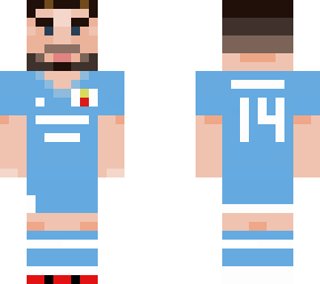 aymeric laporte (21/22)