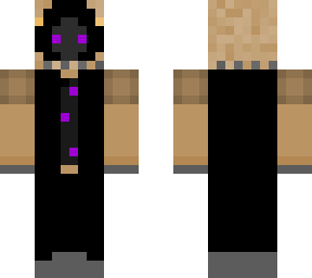 azurewrath
