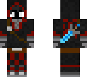 badboyhalo updated version