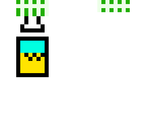 baggedpizza