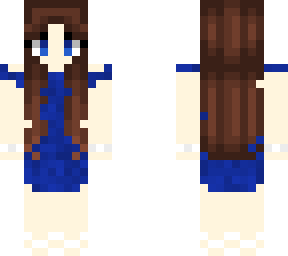 ball gown