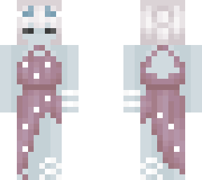 ball outfit