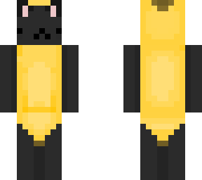bannana
