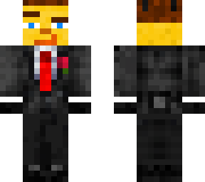 barney bee suit 2.0