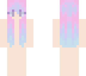 base #3