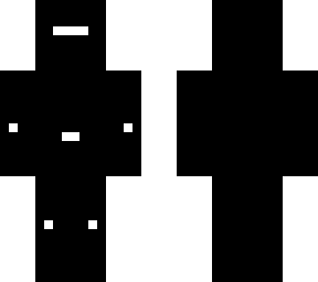 base