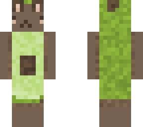 bearcado