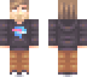 beastbrine