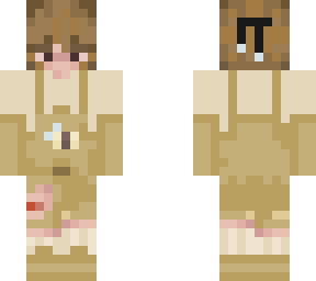 bee beige
