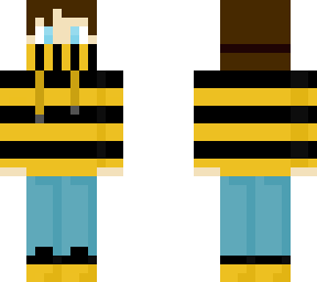 bee by cclloouudd