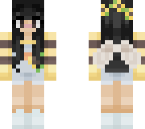 beestie jess