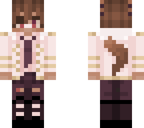 benji (boa)