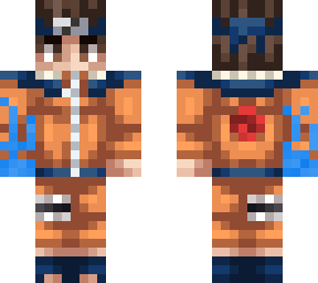 benuto (oakapacity)