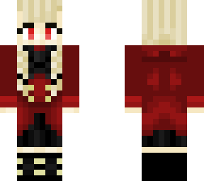 beth