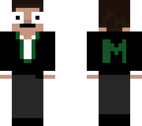 bgn v