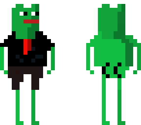 big man lugi
