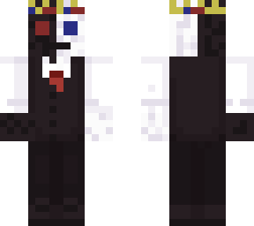 black and white boi remastered