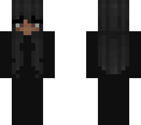 blank <3