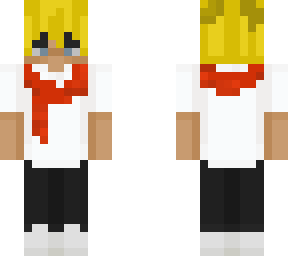 blond2.0