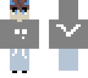 blue dvl v3