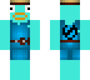 blue tiko