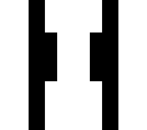 bnalvo