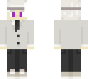 bob human eboy