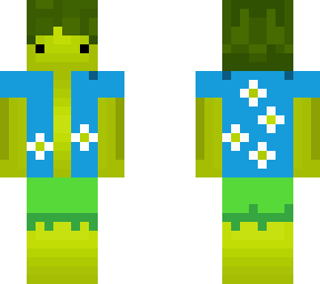 boccoli