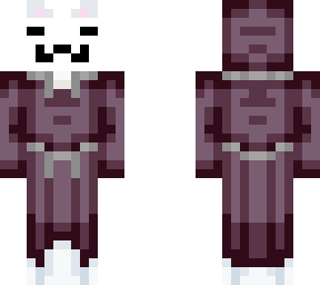 bongoz cat reaper (recolored)