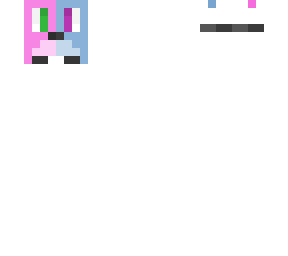 bonta mask