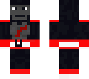 boxer kong