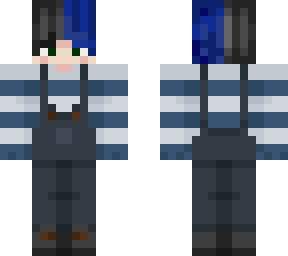 boy