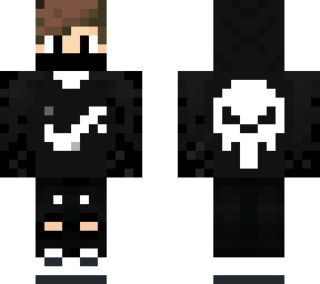 boy white