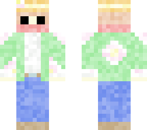 br1gh7
