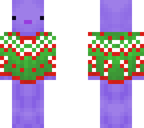 brr brr (christmas edition)