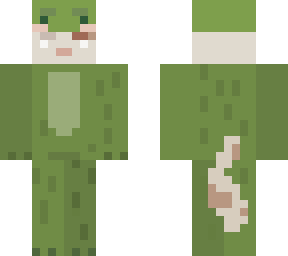 bug 2