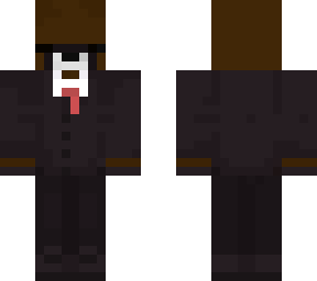 c!nigel