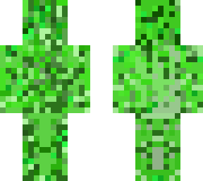 c4m0 6unt3r