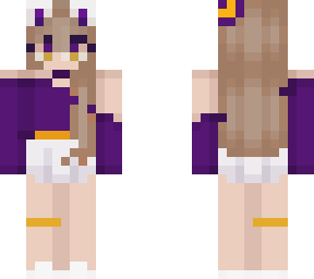 cadbury - results