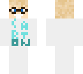 callmecarton