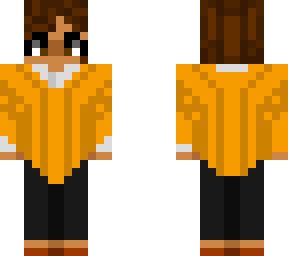 camilo ( encanto )