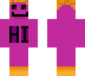 camman18