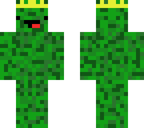 camo derp (forest)